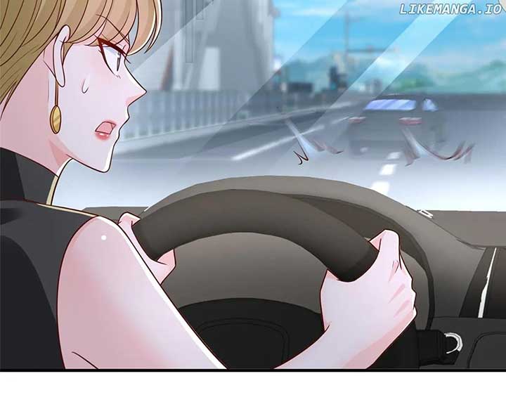 I randomly have a new career every week Chapter 770 316 45