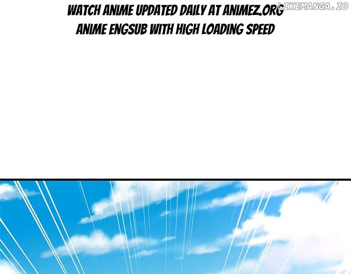 I randomly have a new career every week Chapter 770 318 47