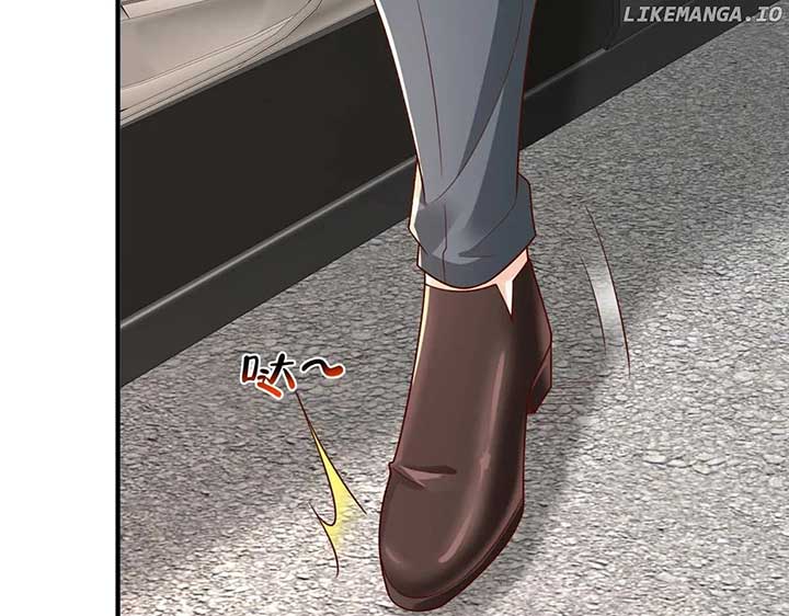 I randomly have a new career every week Chapter 770 322 51