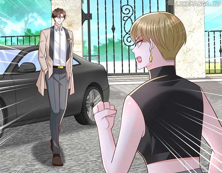 I randomly have a new career every week Chapter 770 324 53