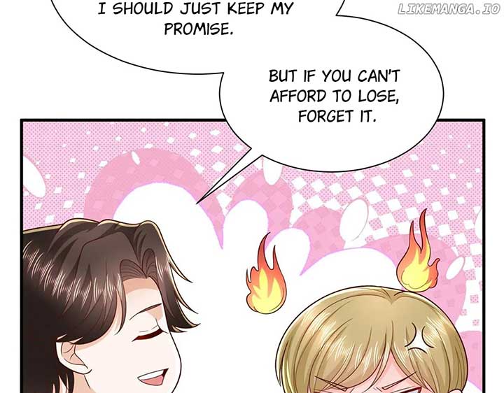 I randomly have a new career every week Chapter 770 326 55