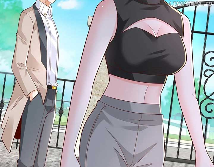 I randomly have a new career every week Chapter 770 329 58