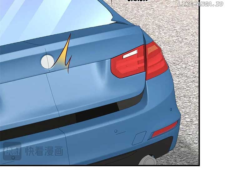 I randomly have a new career every week Chapter 770 331 60