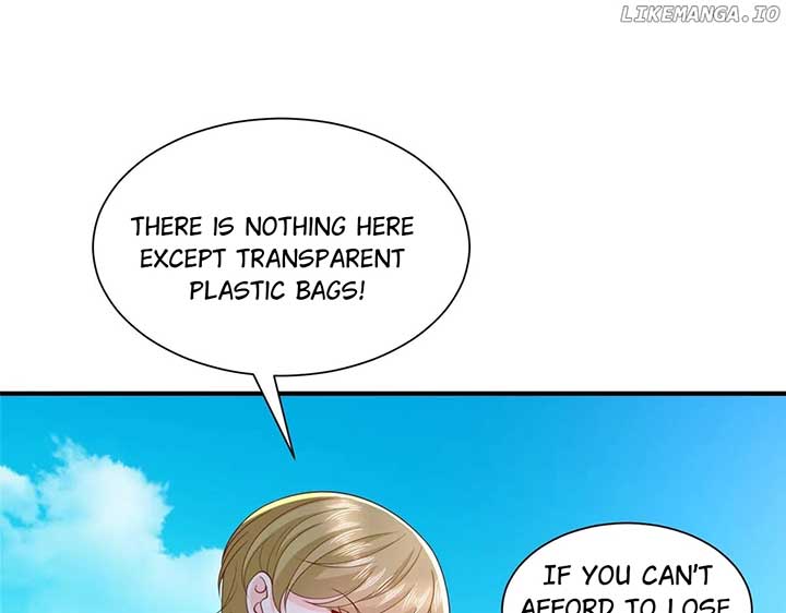 I randomly have a new career every week Chapter 770 333 62