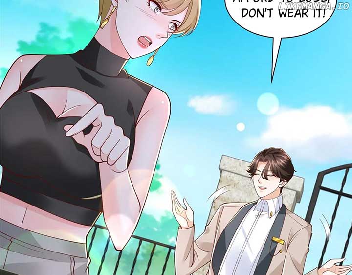 I randomly have a new career every week Chapter 770 334 63