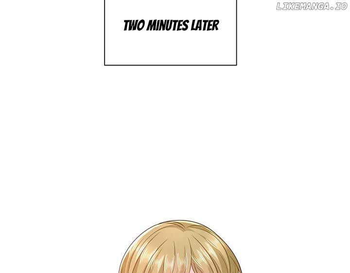 I randomly have a new career every week Chapter 770 338 67