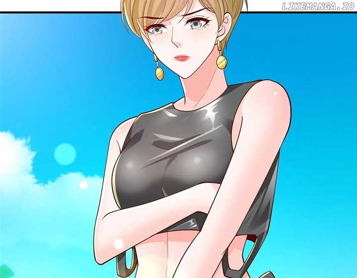 I randomly have a new career every week Chapter 770 339 68