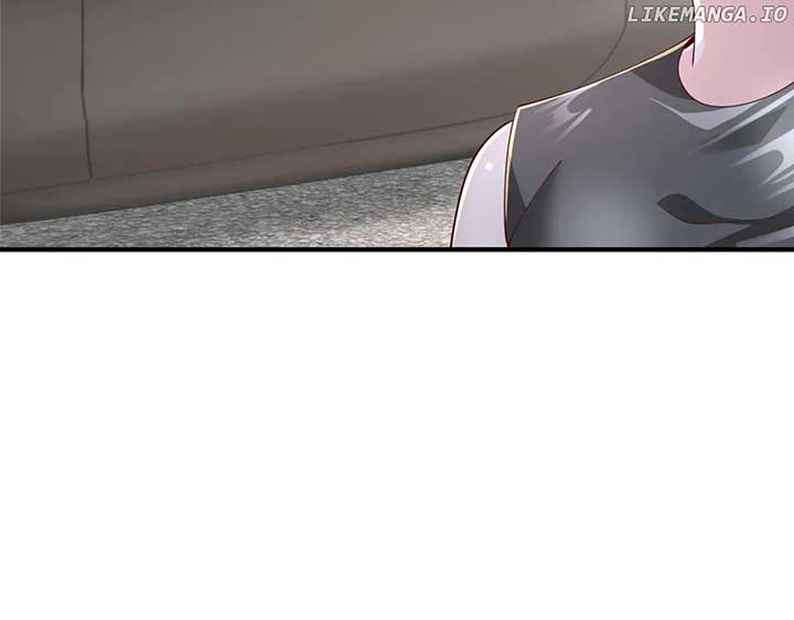 I randomly have a new career every week Chapter 770 343 72