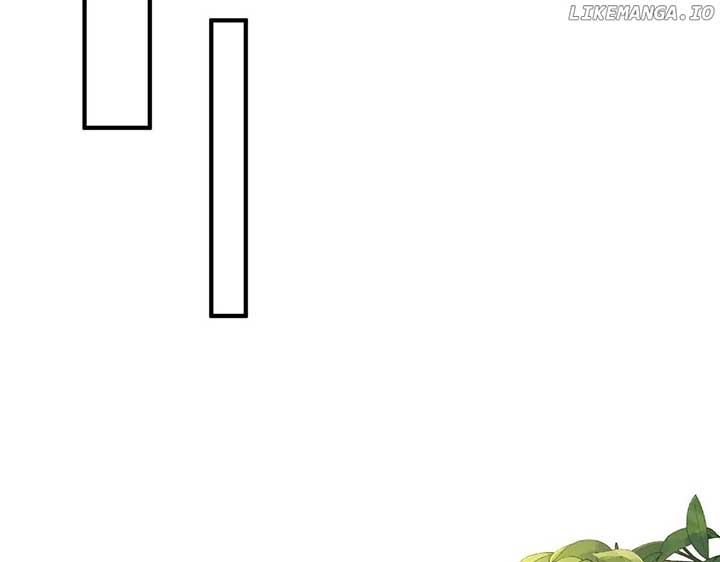 I randomly have a new career every week Chapter 770 347 76