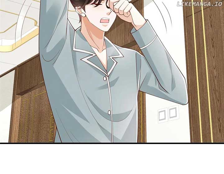 I randomly have a new career every week Chapter 770 351 80