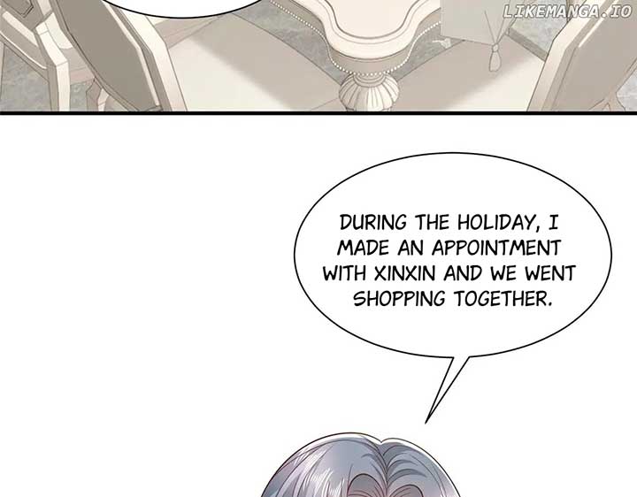 I randomly have a new career every week Chapter 770 354 83