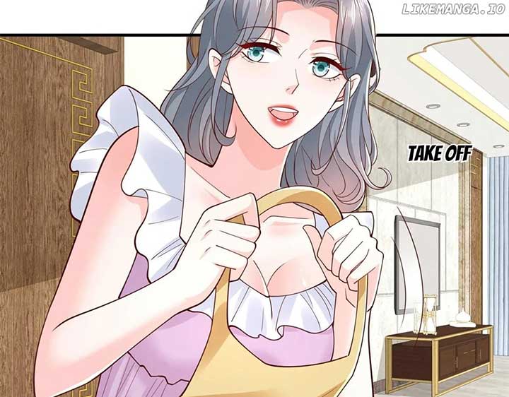 I randomly have a new career every week Chapter 770 355 84