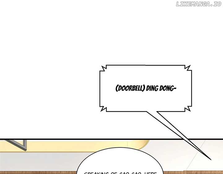 I randomly have a new career every week Chapter 770 357 86