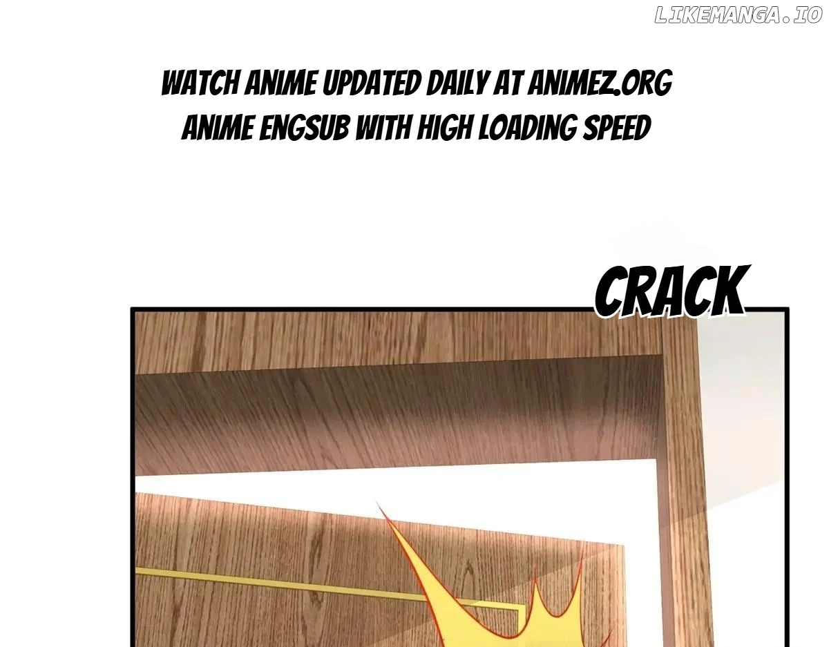 I randomly have a new career every week Chapter 771 287 01