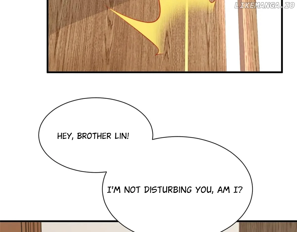 I randomly have a new career every week Chapter 771 288 02