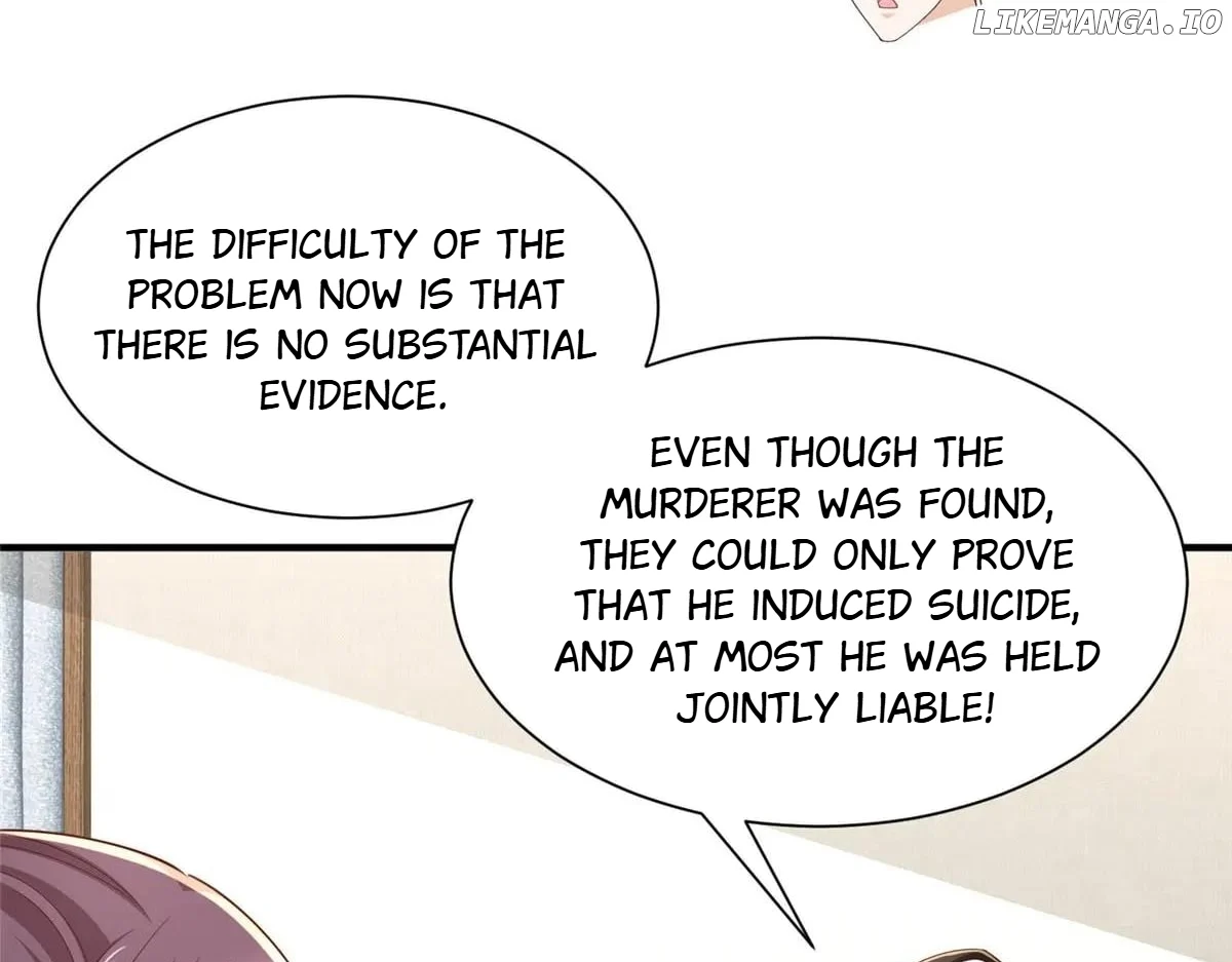 I randomly have a new career every week Chapter 771 296 10