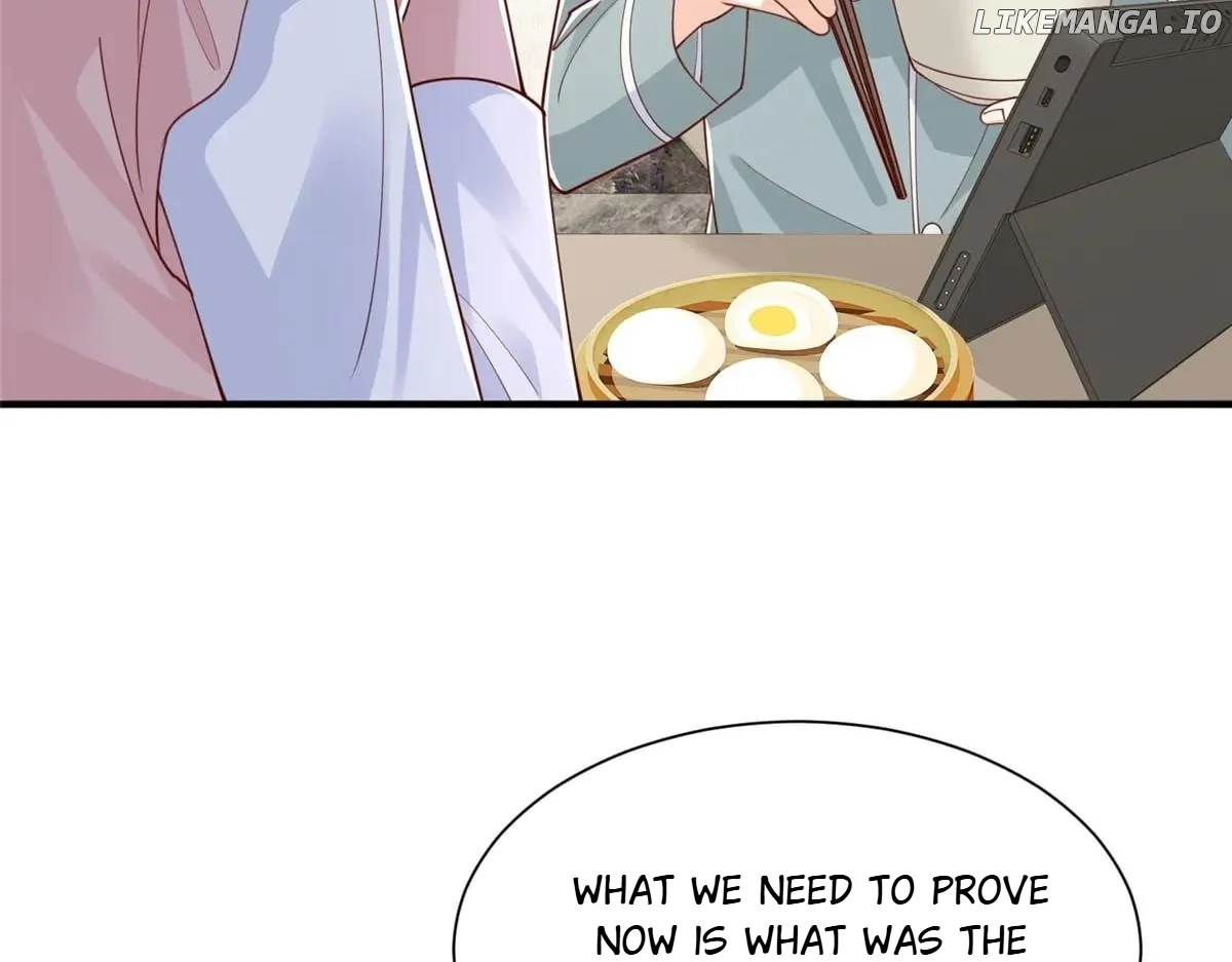 I randomly have a new career every week Chapter 771 298 12