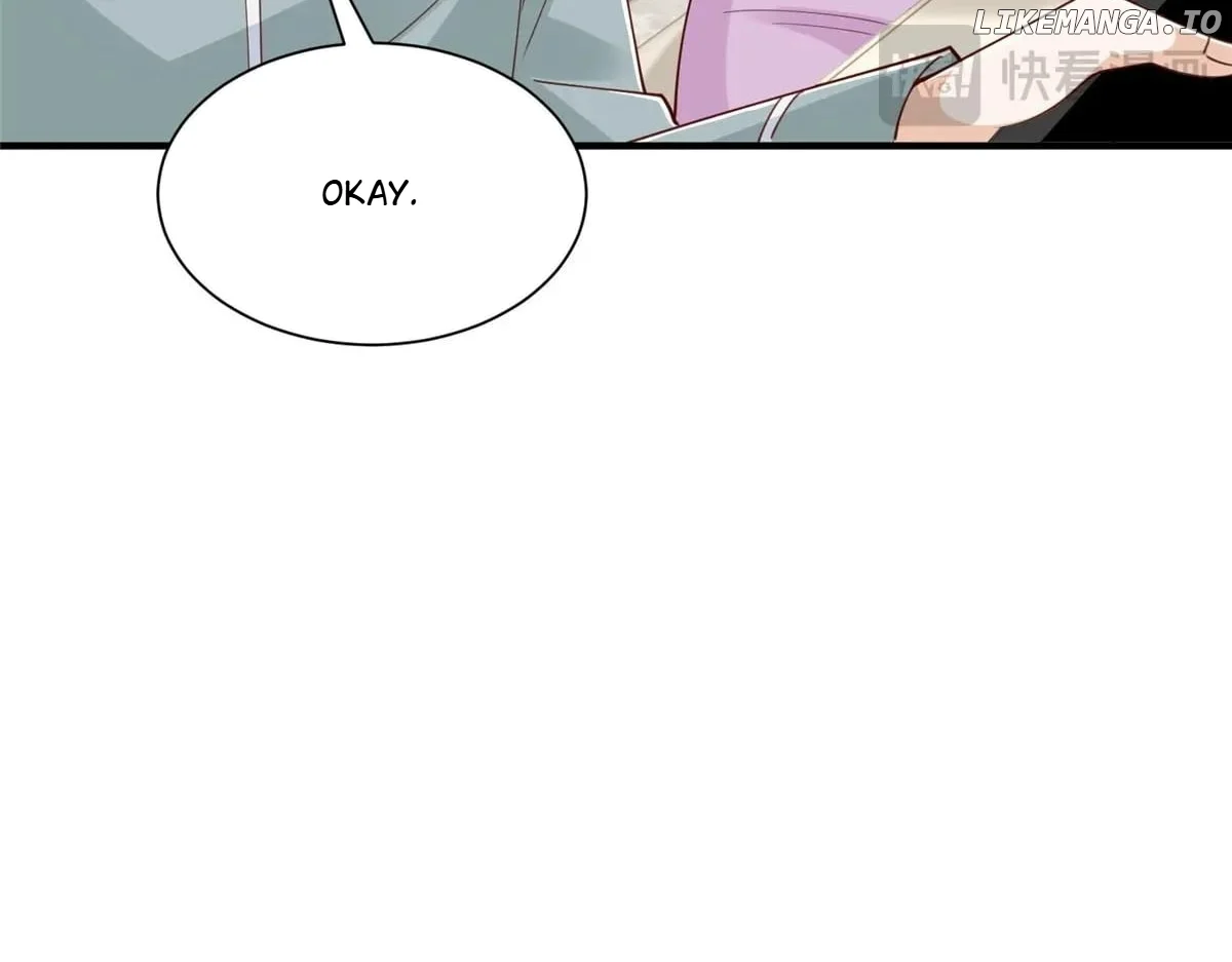 I randomly have a new career every week Chapter 771 304 18