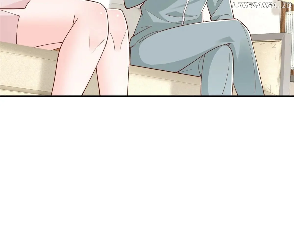 I randomly have a new career every week Chapter 771 308 22