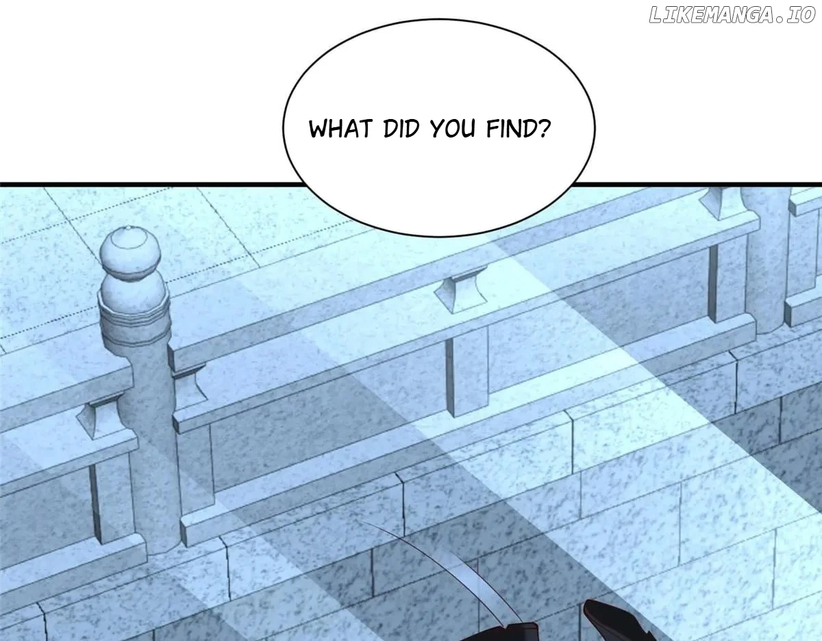 I randomly have a new career every week Chapter 771 309 23