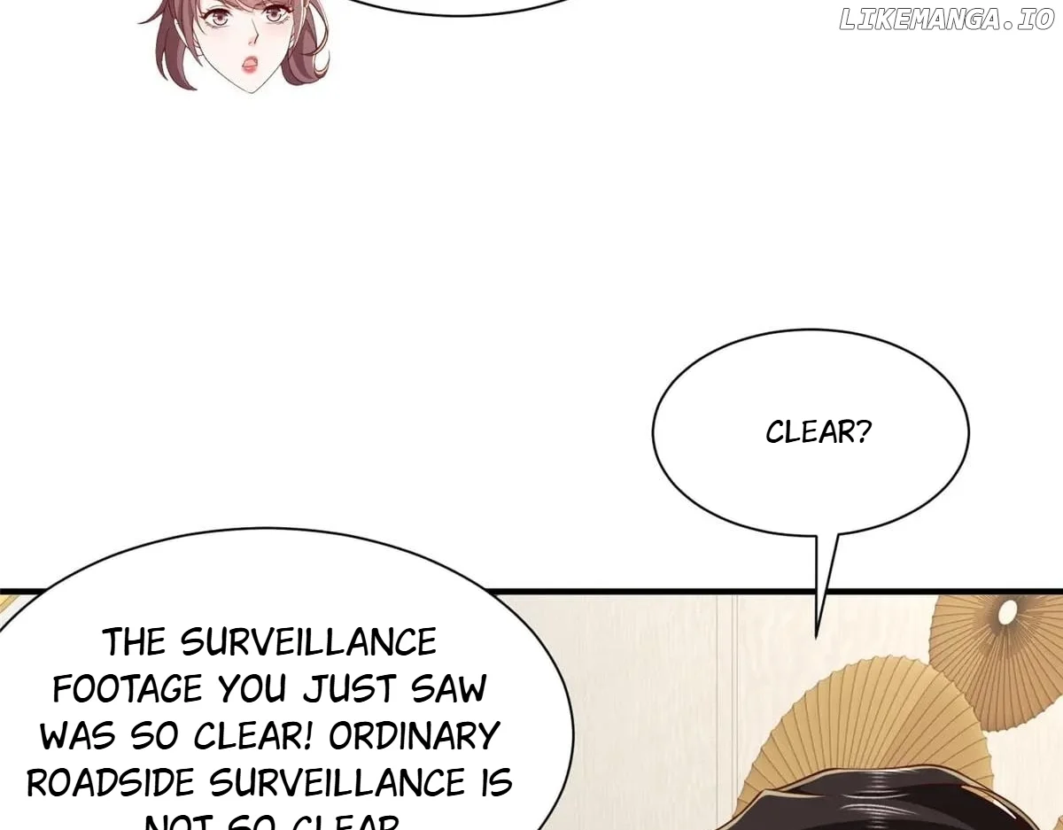 I randomly have a new career every week Chapter 771 311 25