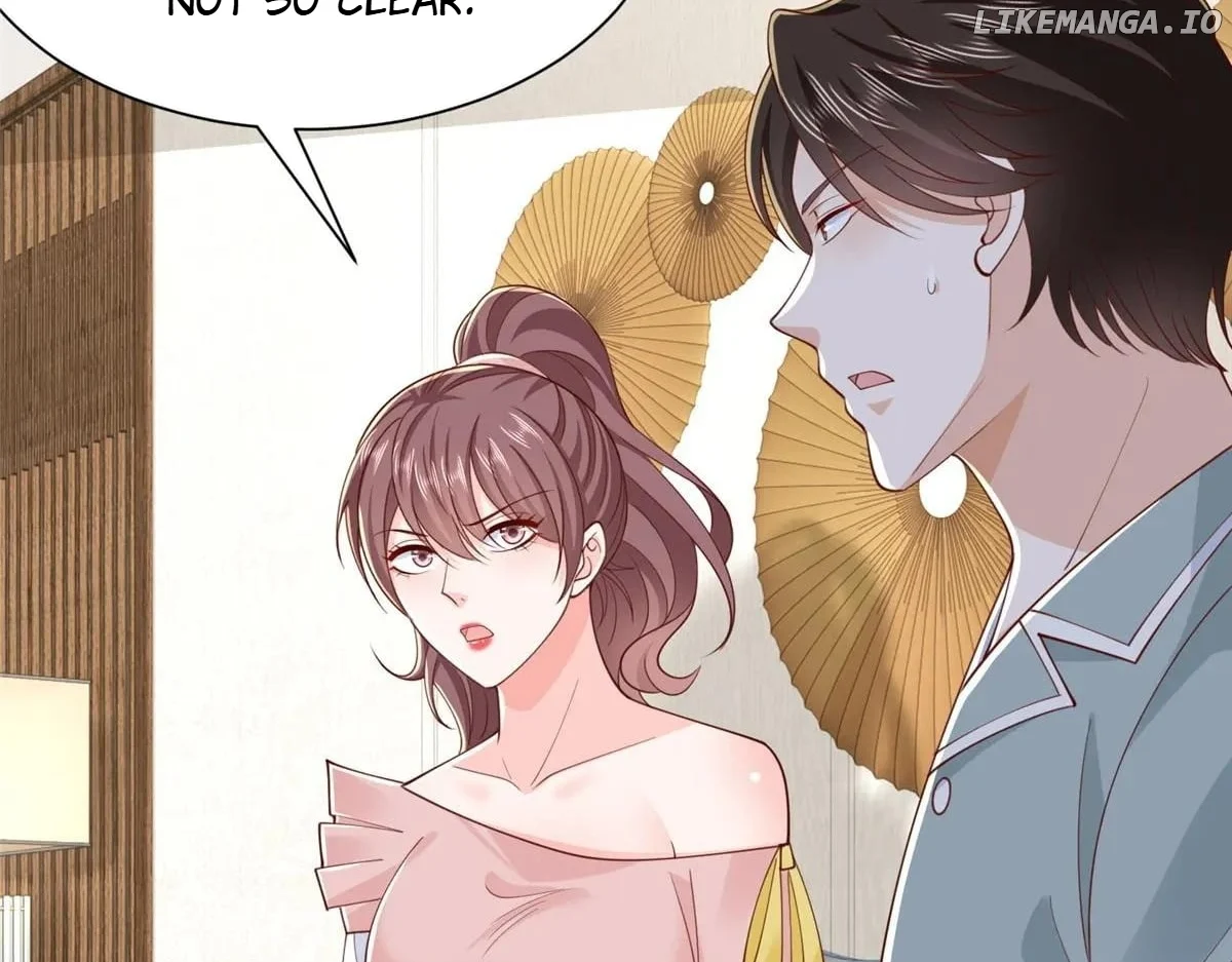 I randomly have a new career every week Chapter 771 312 26