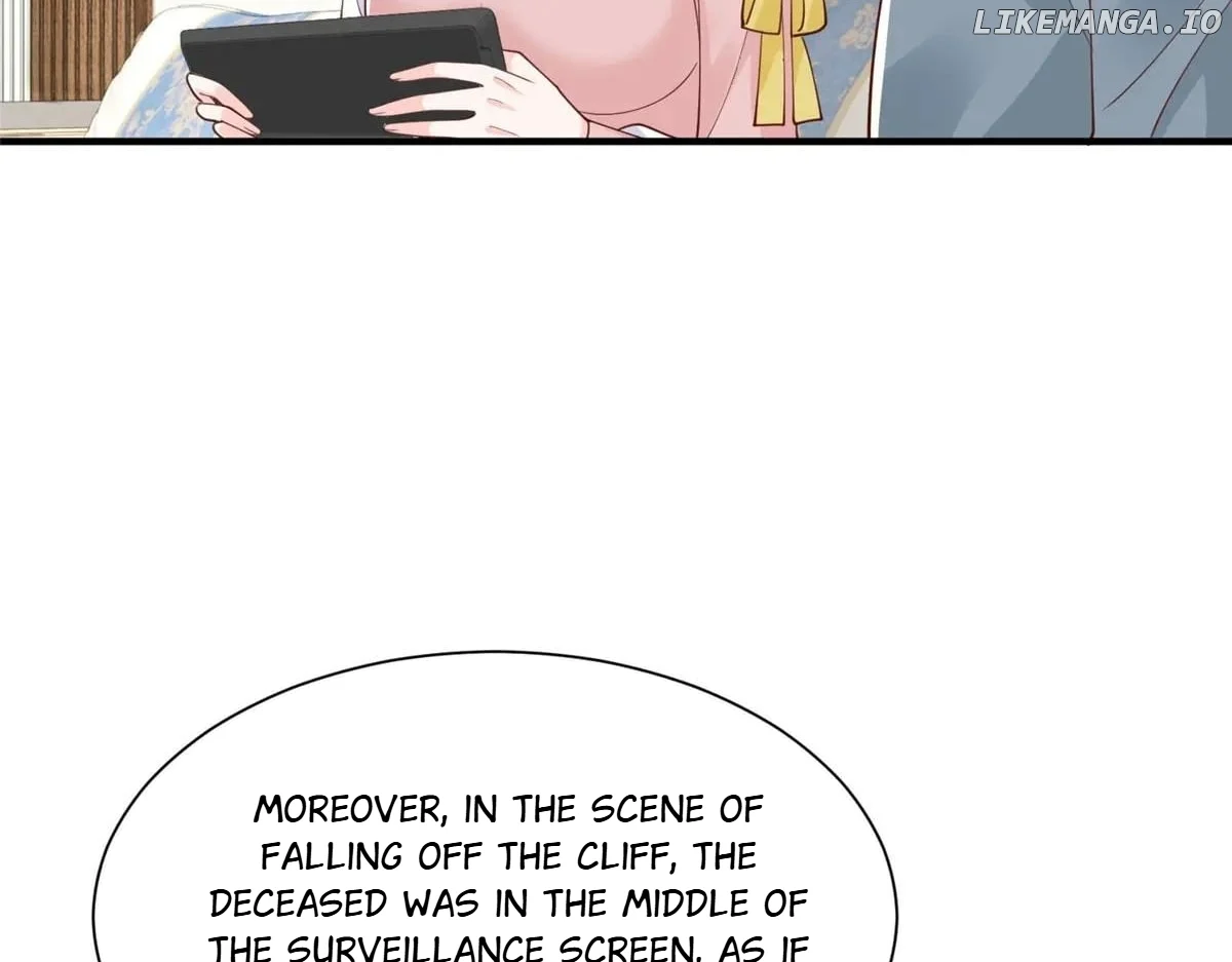 I randomly have a new career every week Chapter 771 313 27