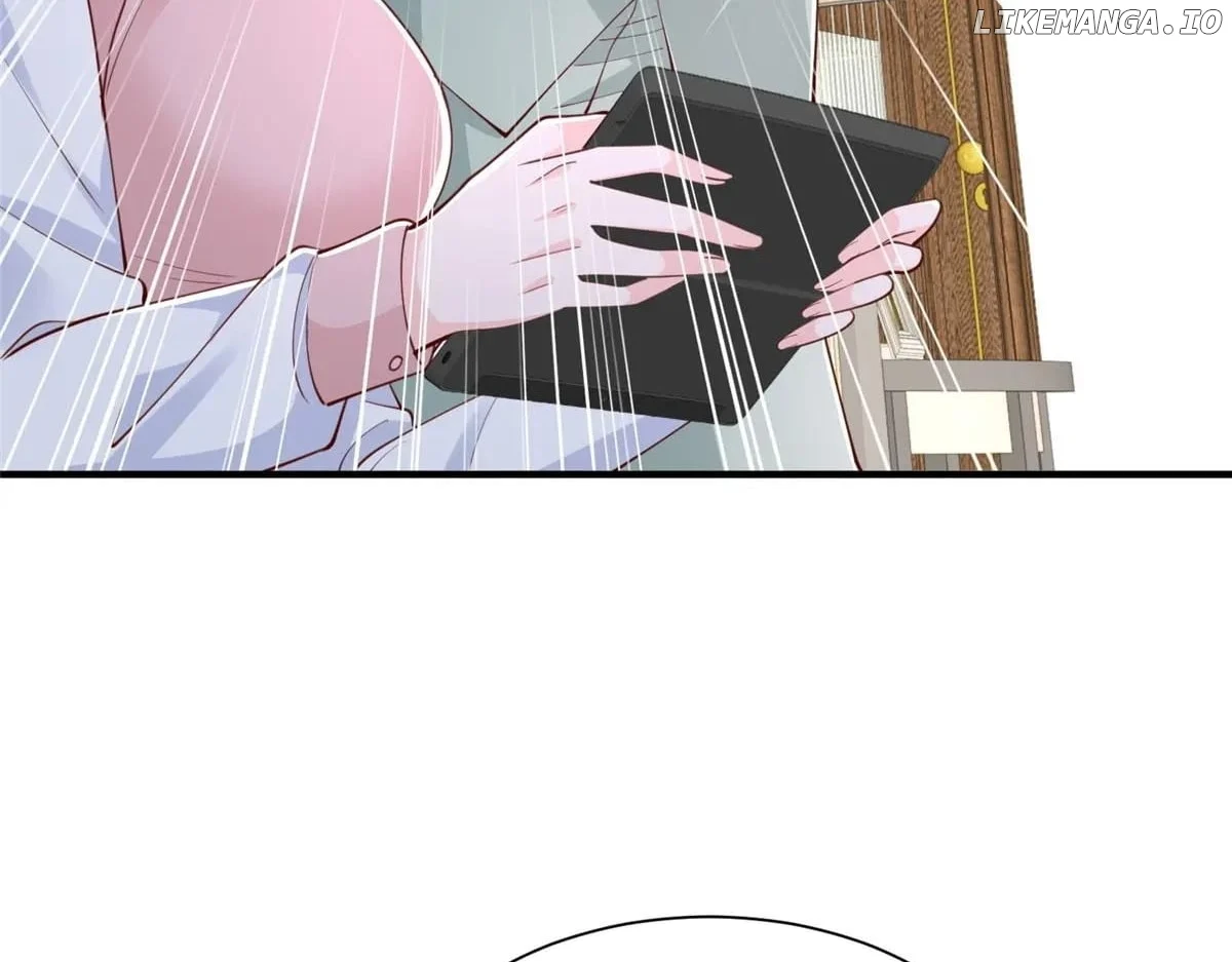 I randomly have a new career every week Chapter 771 319 33