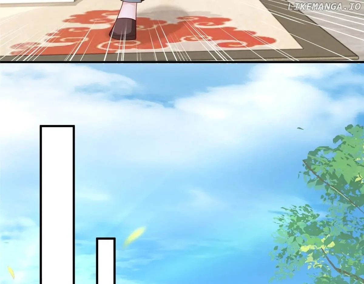 I randomly have a new career every week Chapter 771 322 36