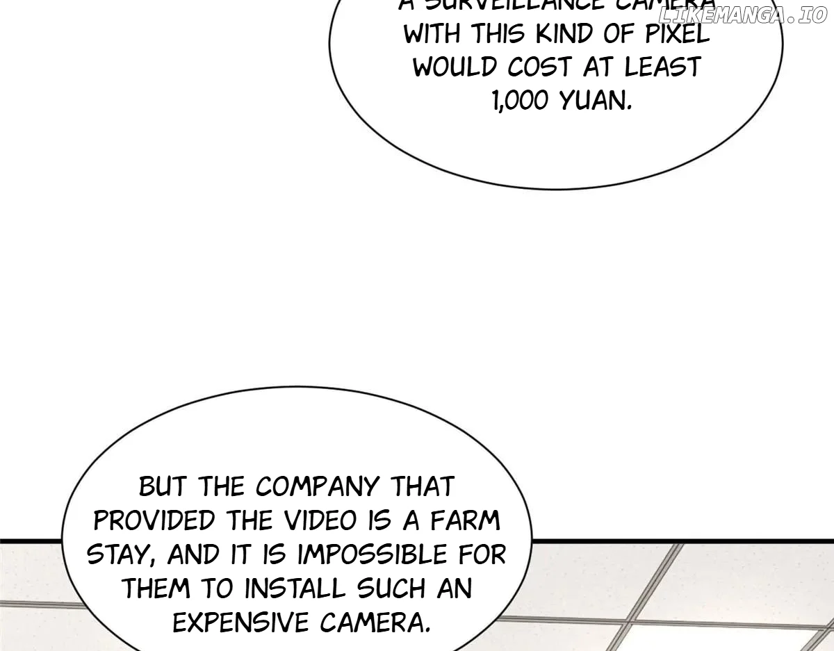 I randomly have a new career every week Chapter 771 330 44