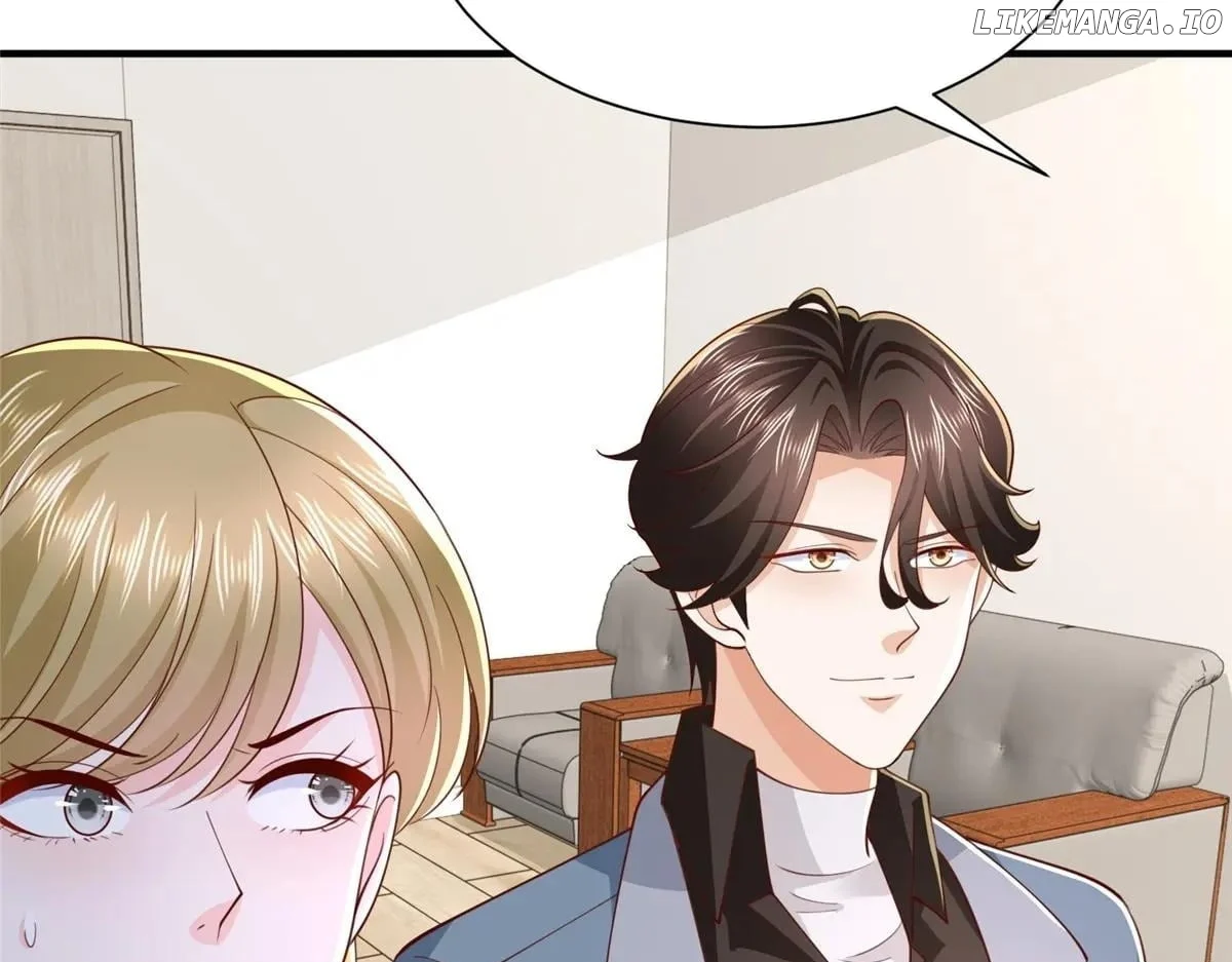 I randomly have a new career every week Chapter 771 337 51