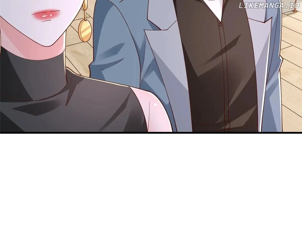 I randomly have a new career every week Chapter 771 338 52