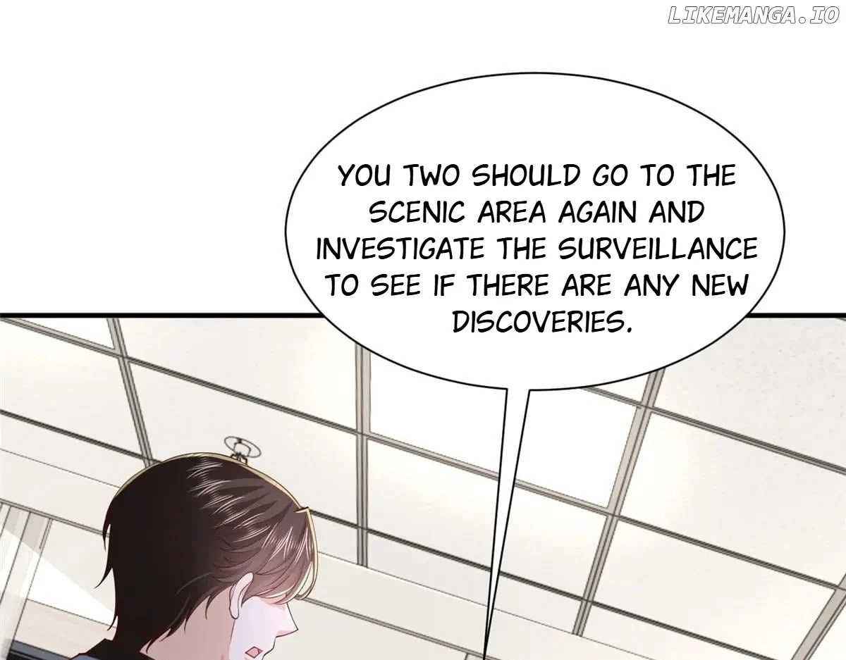 I randomly have a new career every week Chapter 771 339 53