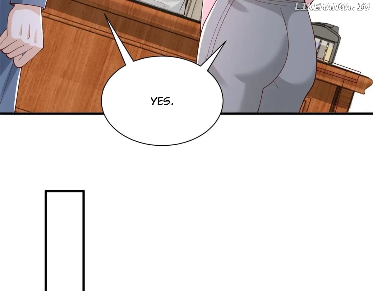 I randomly have a new career every week Chapter 771 341 55