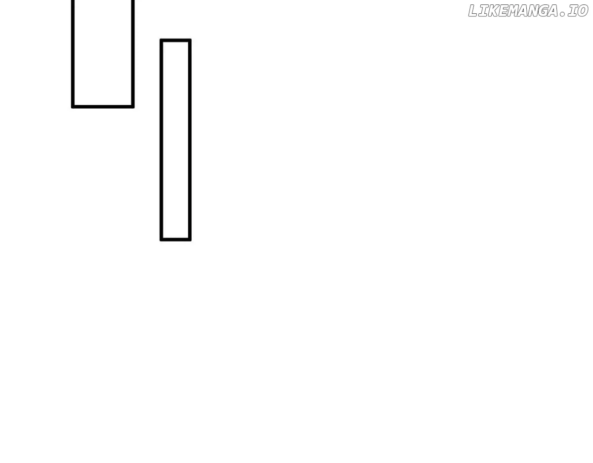 I randomly have a new career every week Chapter 771 342 56