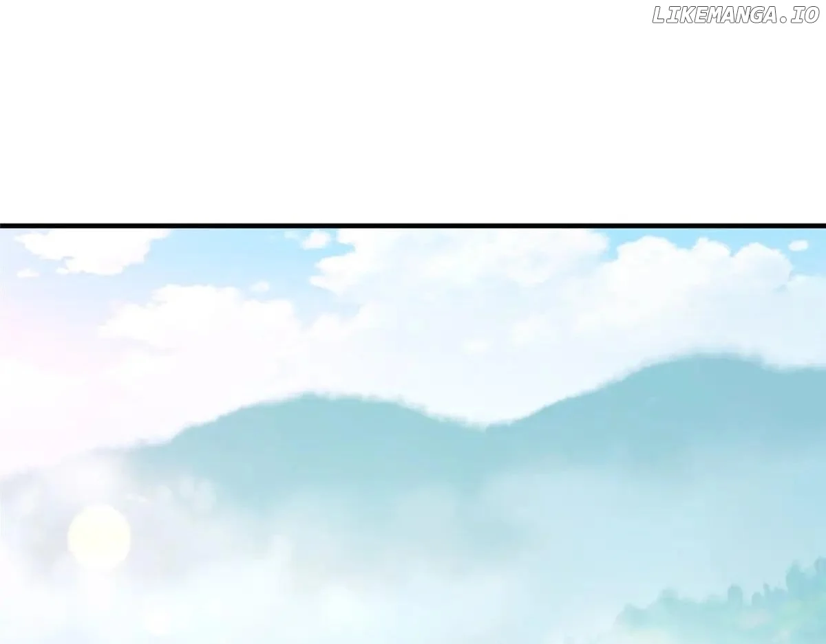 I randomly have a new career every week Chapter 771 343 57