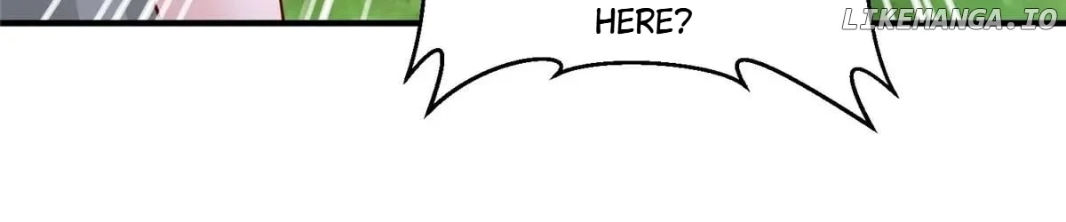 I randomly have a new career every week Chapter 771 351 65