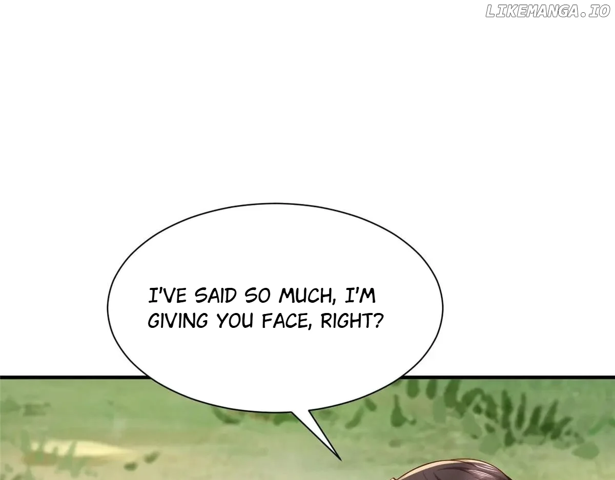 I randomly have a new career every week Chapter 771 364 78