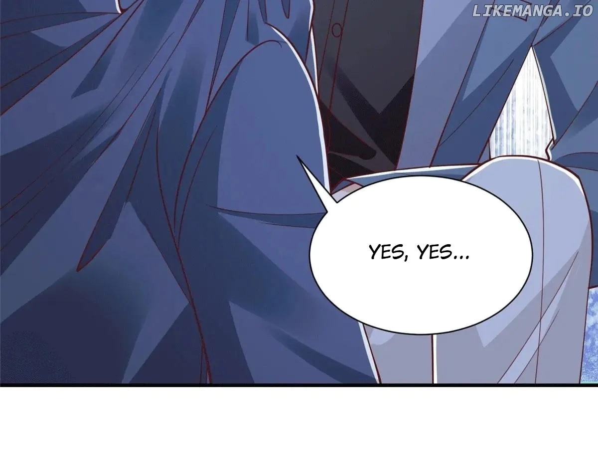 I randomly have a new career every week Chapter 771 371 85