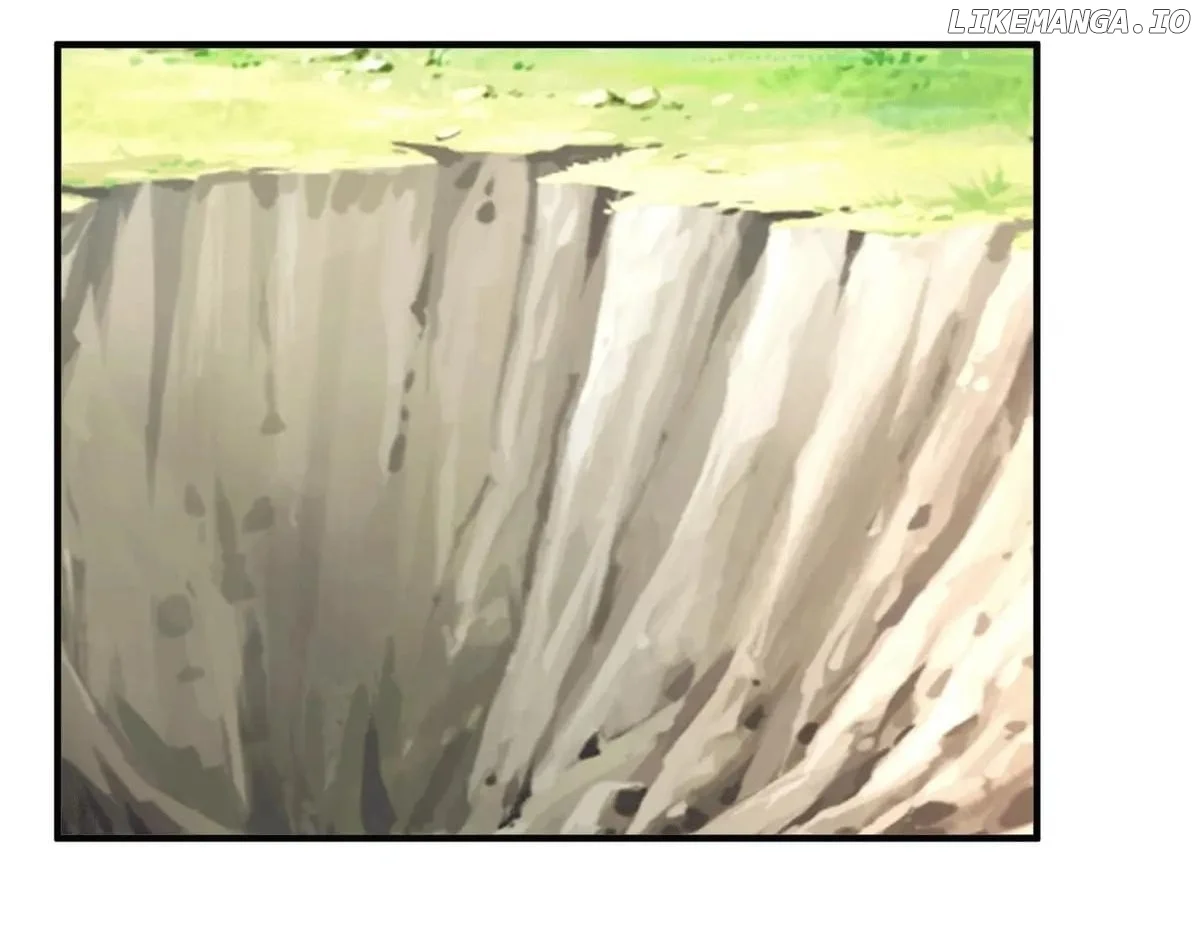 I randomly have a new career every week Chapter 771 373 87