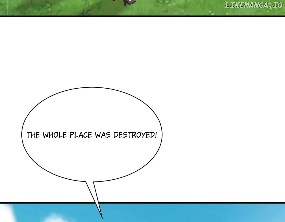 I randomly have a new career every week Chapter 771 376 90