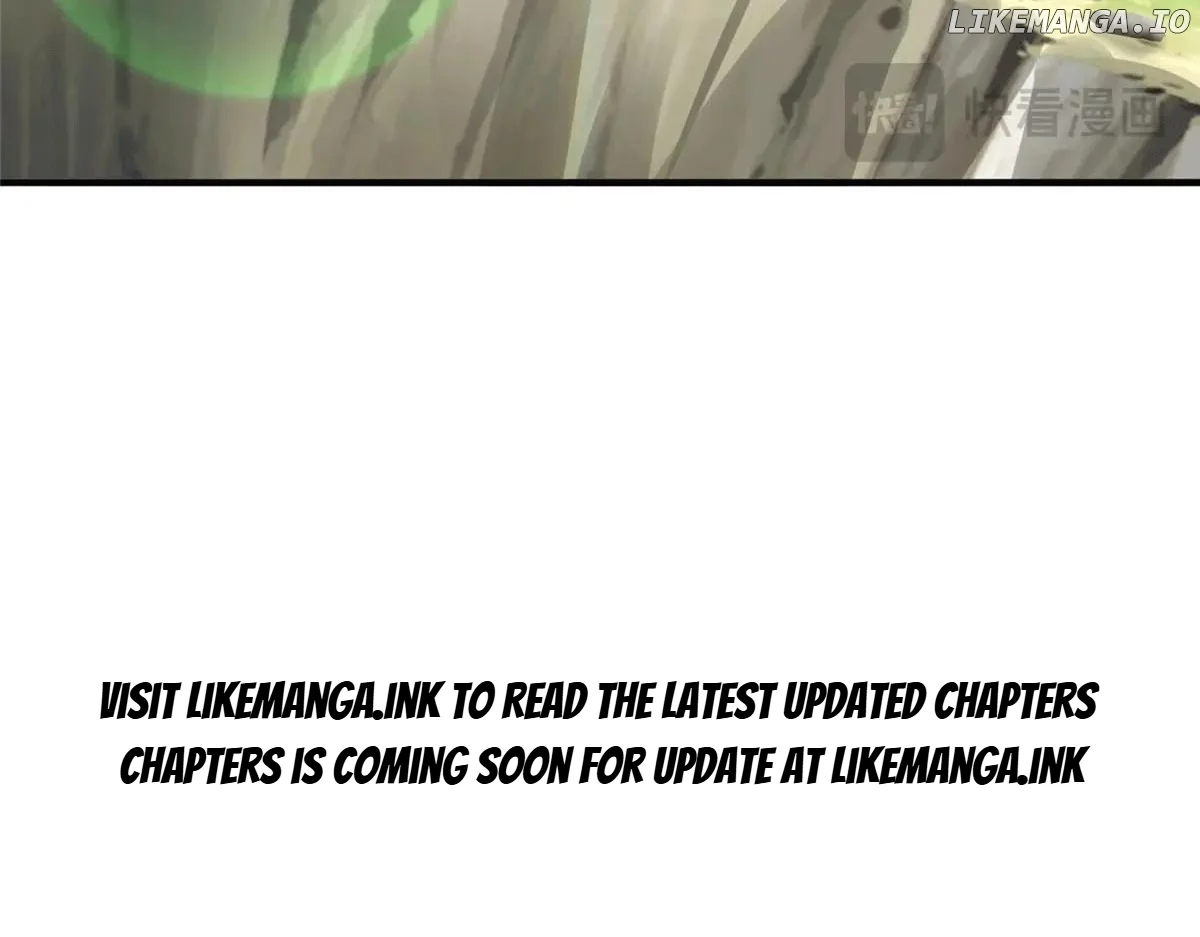 I randomly have a new career every week Chapter 771 379 93