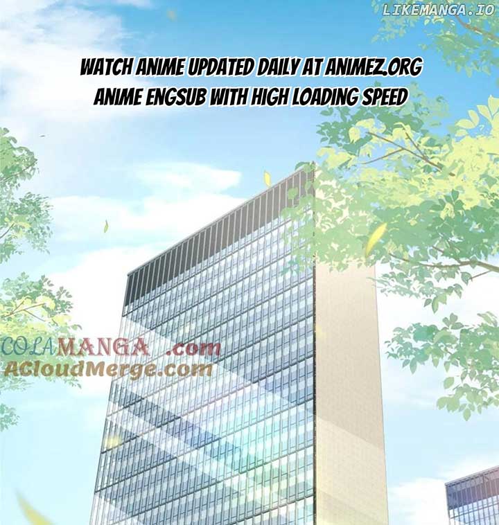 I randomly have a new career every week Chapter 772 158 01