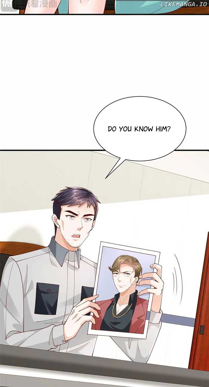 I randomly have a new career every week Chapter 773 142 12