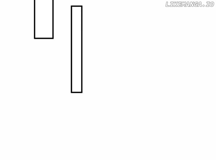 I randomly have a new career every week Chapter 773 159 29