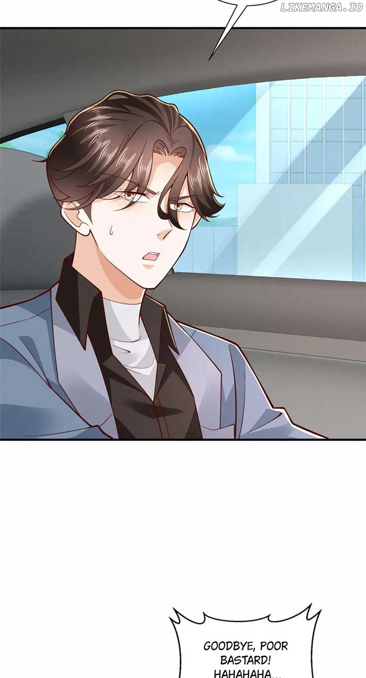 I randomly have a new career every week Chapter 773 163 33