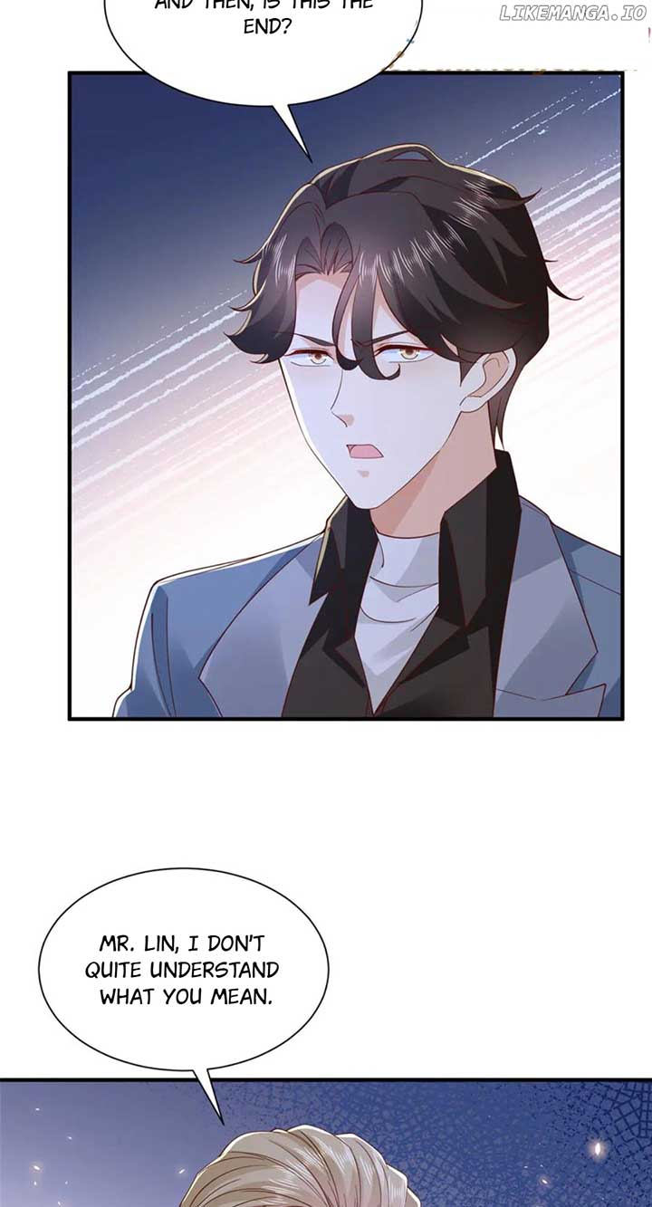 I randomly have a new career every week Chapter 774 142 24