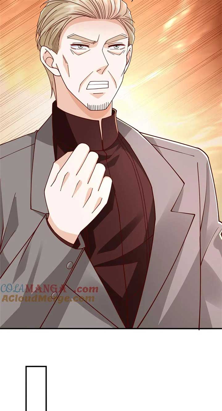 I randomly have a new career every week Chapter 775 131 07