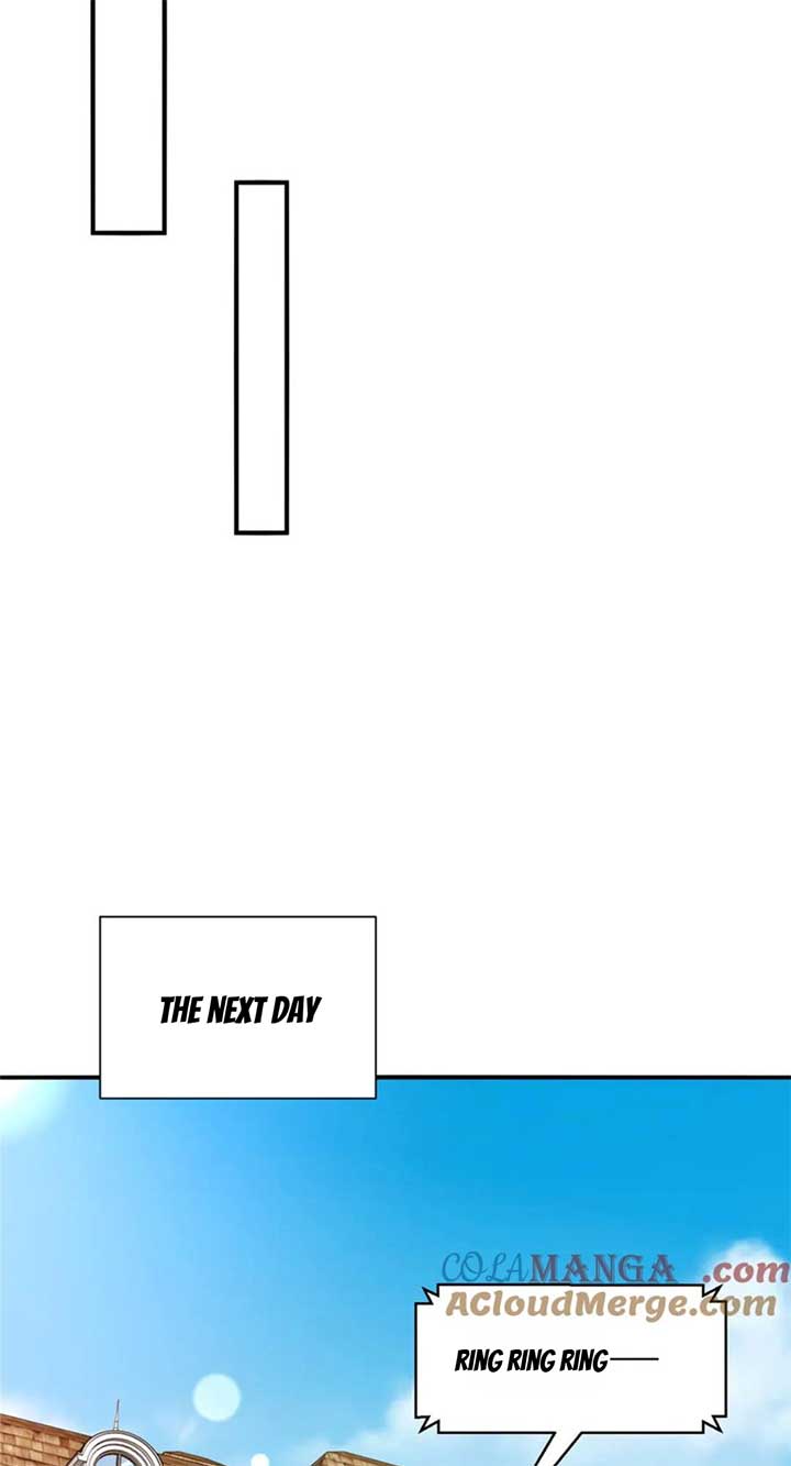 I randomly have a new career every week Chapter 775 132 08