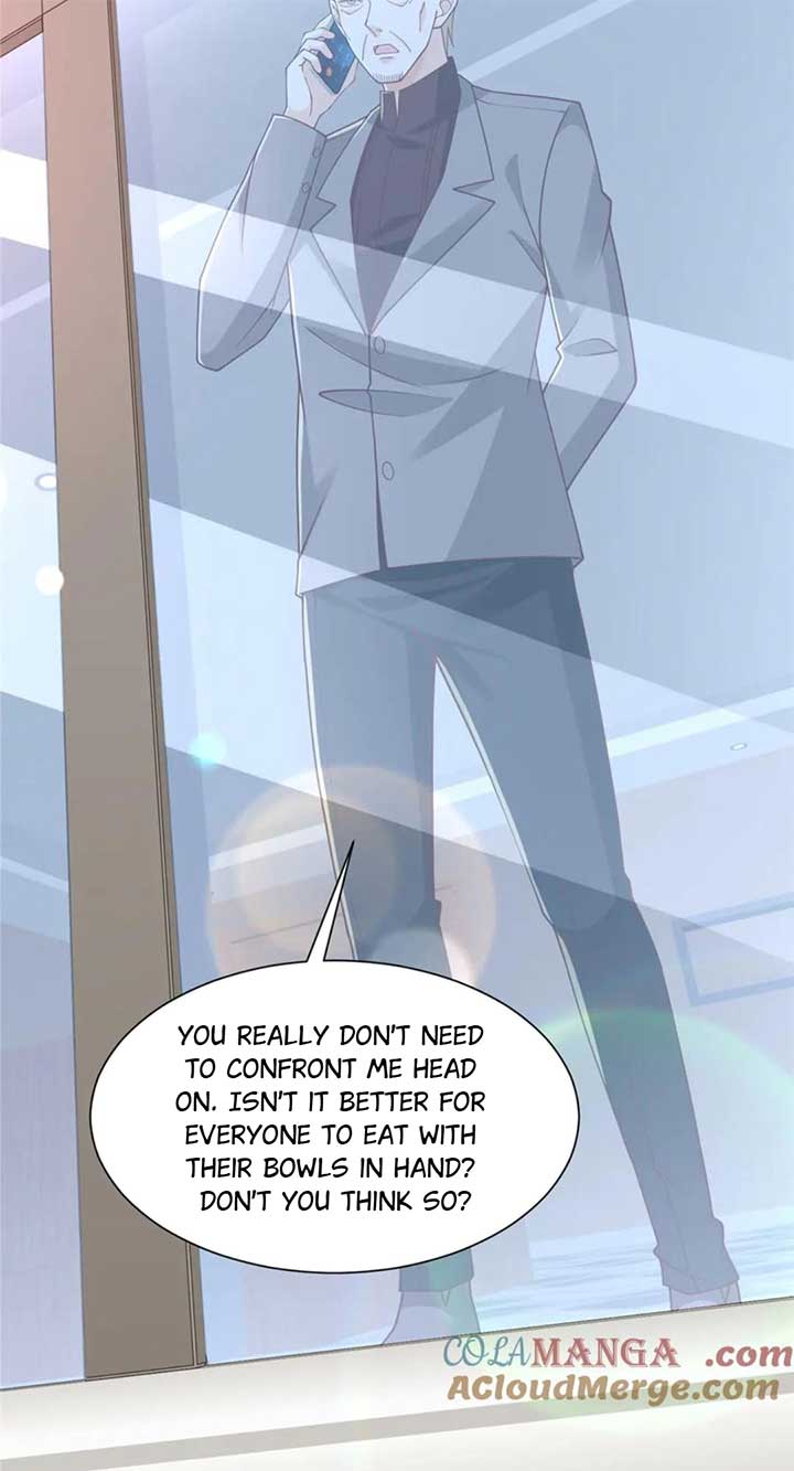 I randomly have a new career every week Chapter 775 137 13